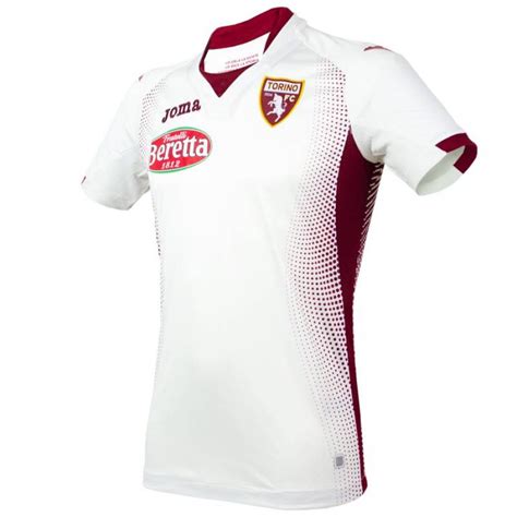 Fcmaglia .